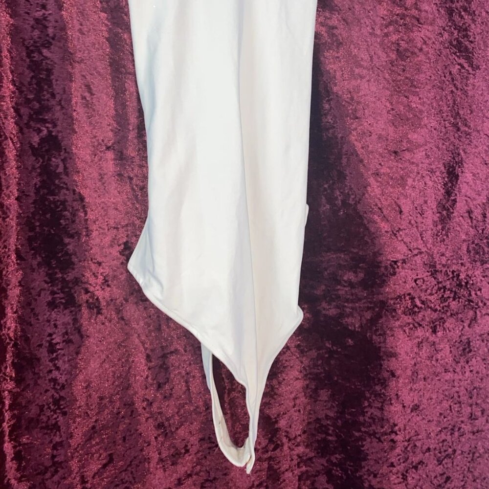 Intimately by free people Women's bodysuit - Picture 8 of 8